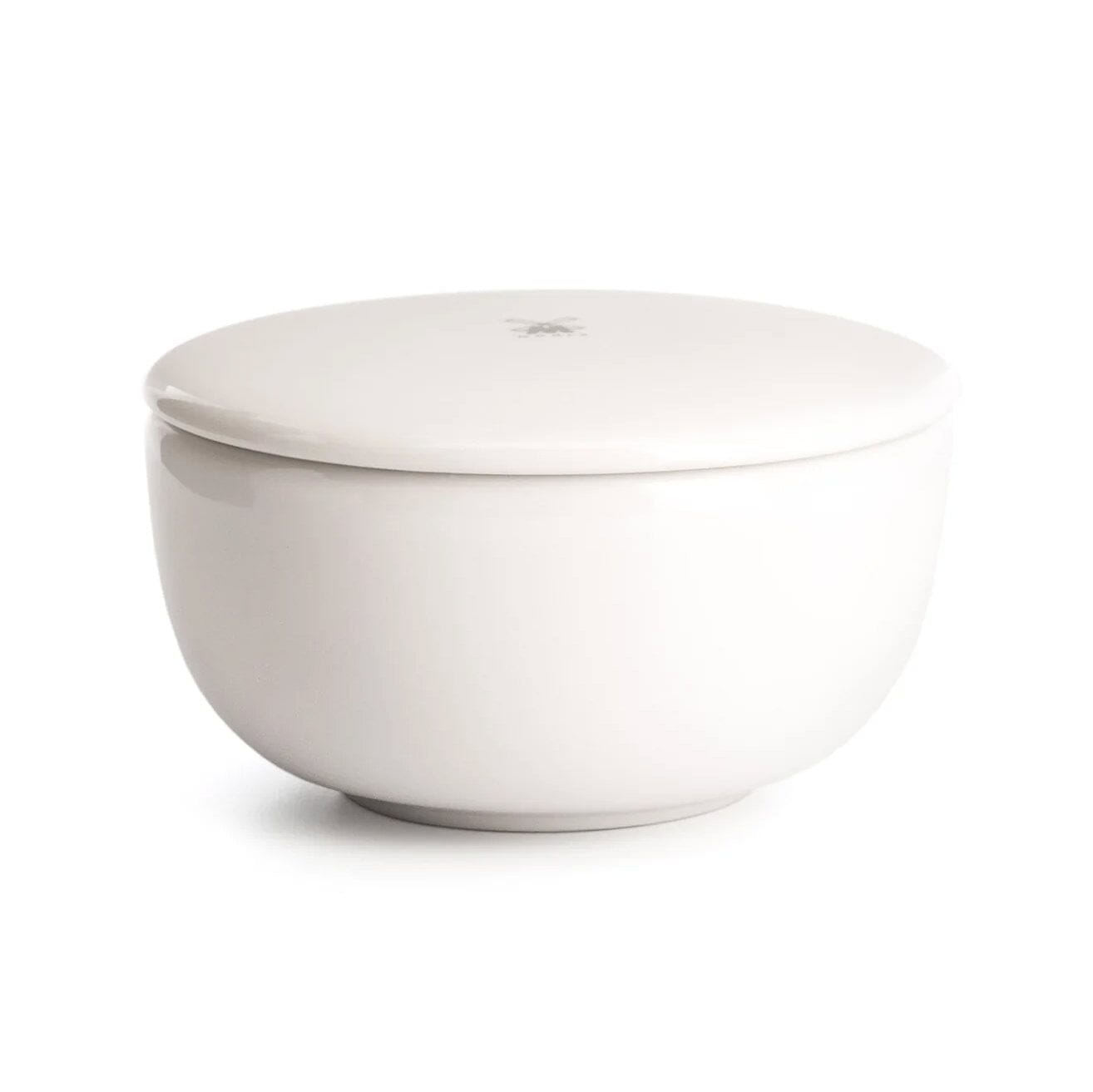 Muhle Shaving Soap in Porcelain Bowl Shaving Soap Muhle