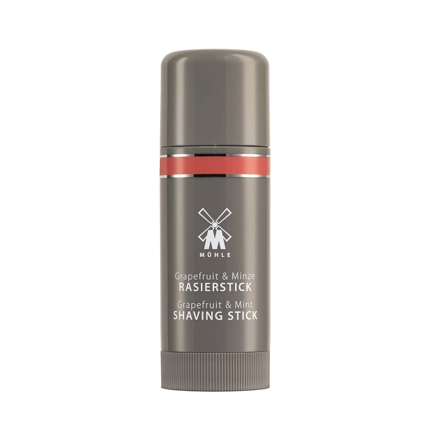 Muhle Shaving Stick Shaving Stick Muhle Grapefruit & Mint Full Stick