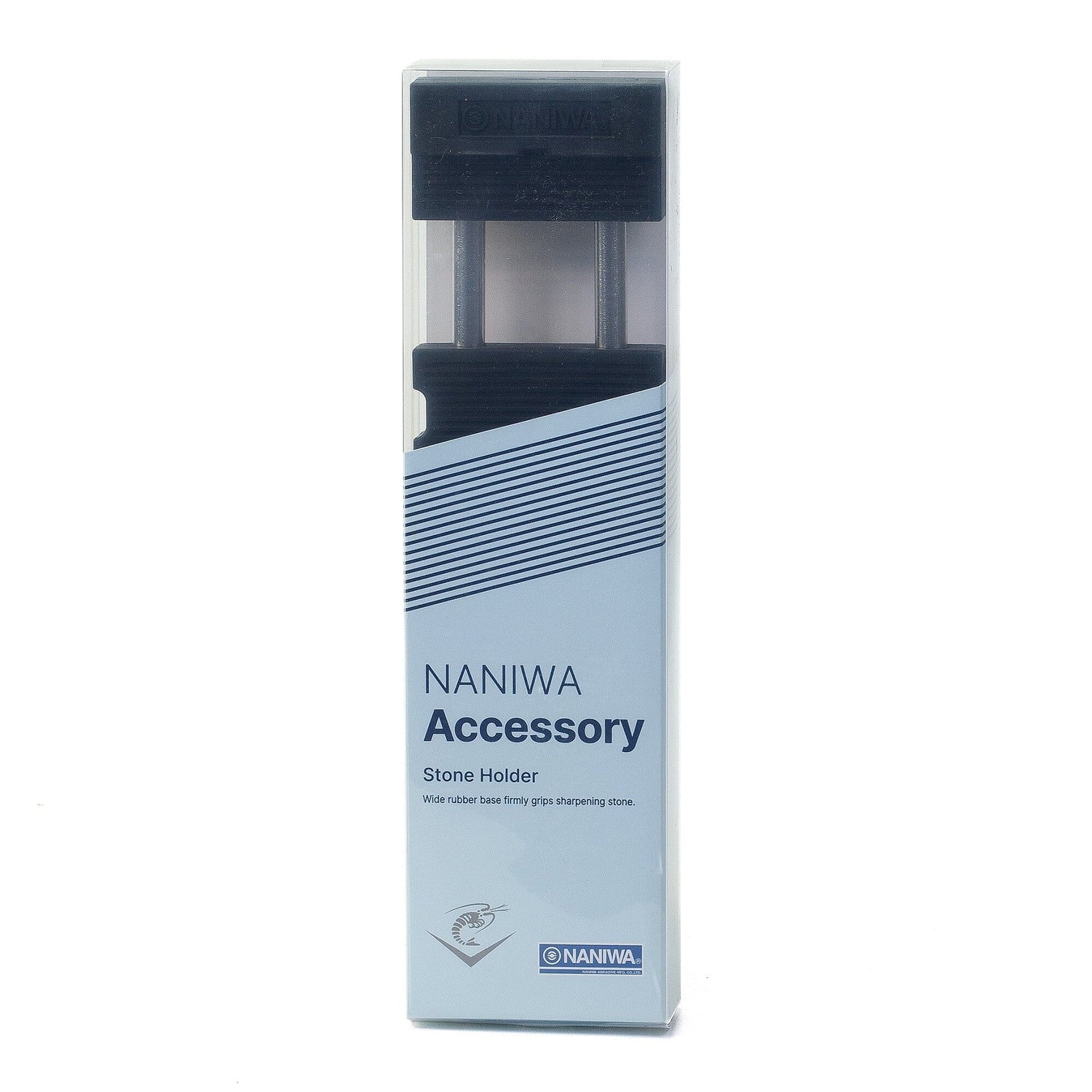 Naniwa Sharpening Stone Holder Sharpening Stone Naniwa