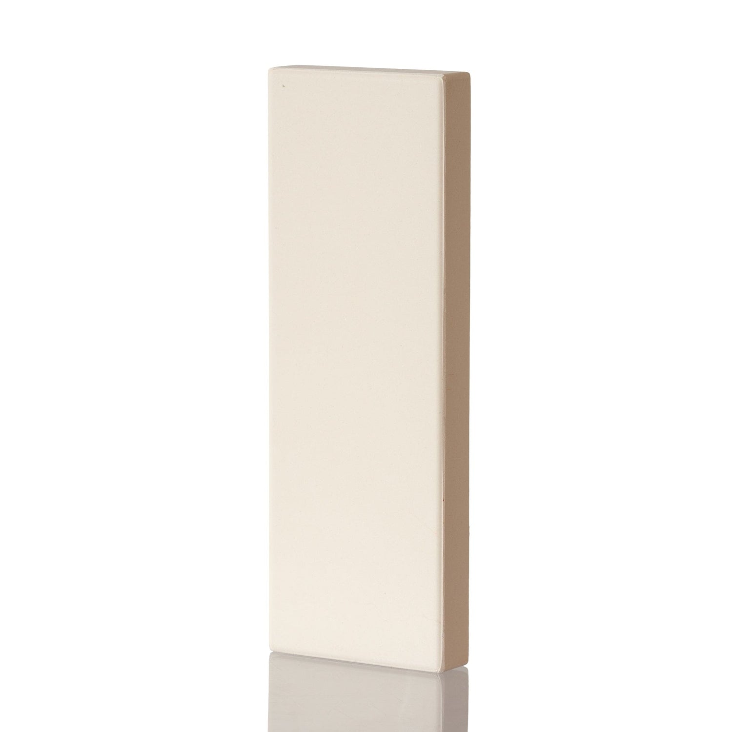 Naniwa Basic Whetstone, 6000 Grit Sharpening Stone Naniwa