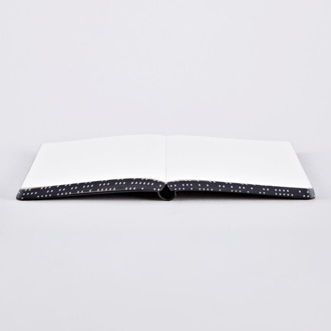 Nuuna Flexcover Graphic L Notebook Notebook Nuuna