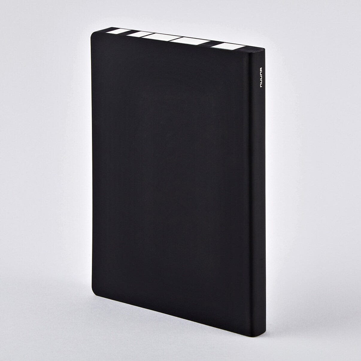 Nuuna Flexcover Graphic L Notebook Notebook Nuuna