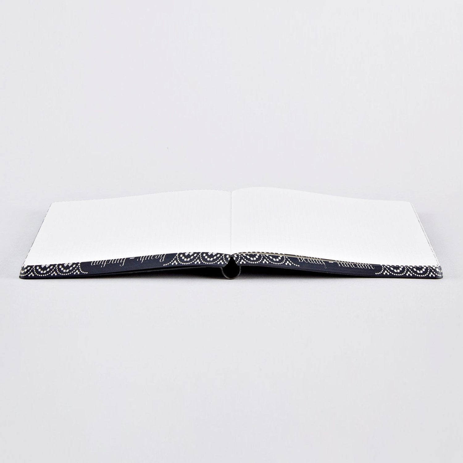 Nuuna Flexcover Graphic L Notebook Notebook Nuuna