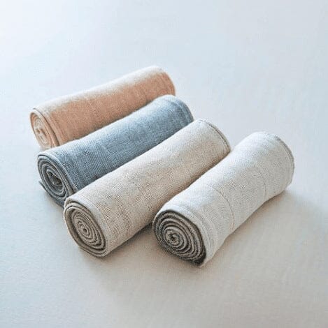 Nawrap Anti-Odour Fitness Towel Towel Nawrap