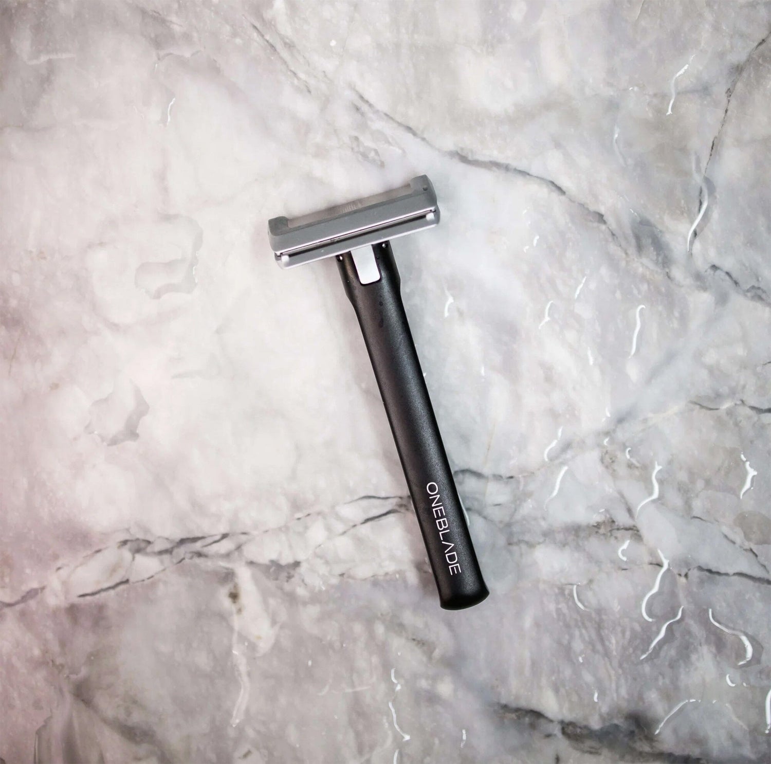 ONEBLADE Element Single Edge Safety Razor Safety Razor OneBlade