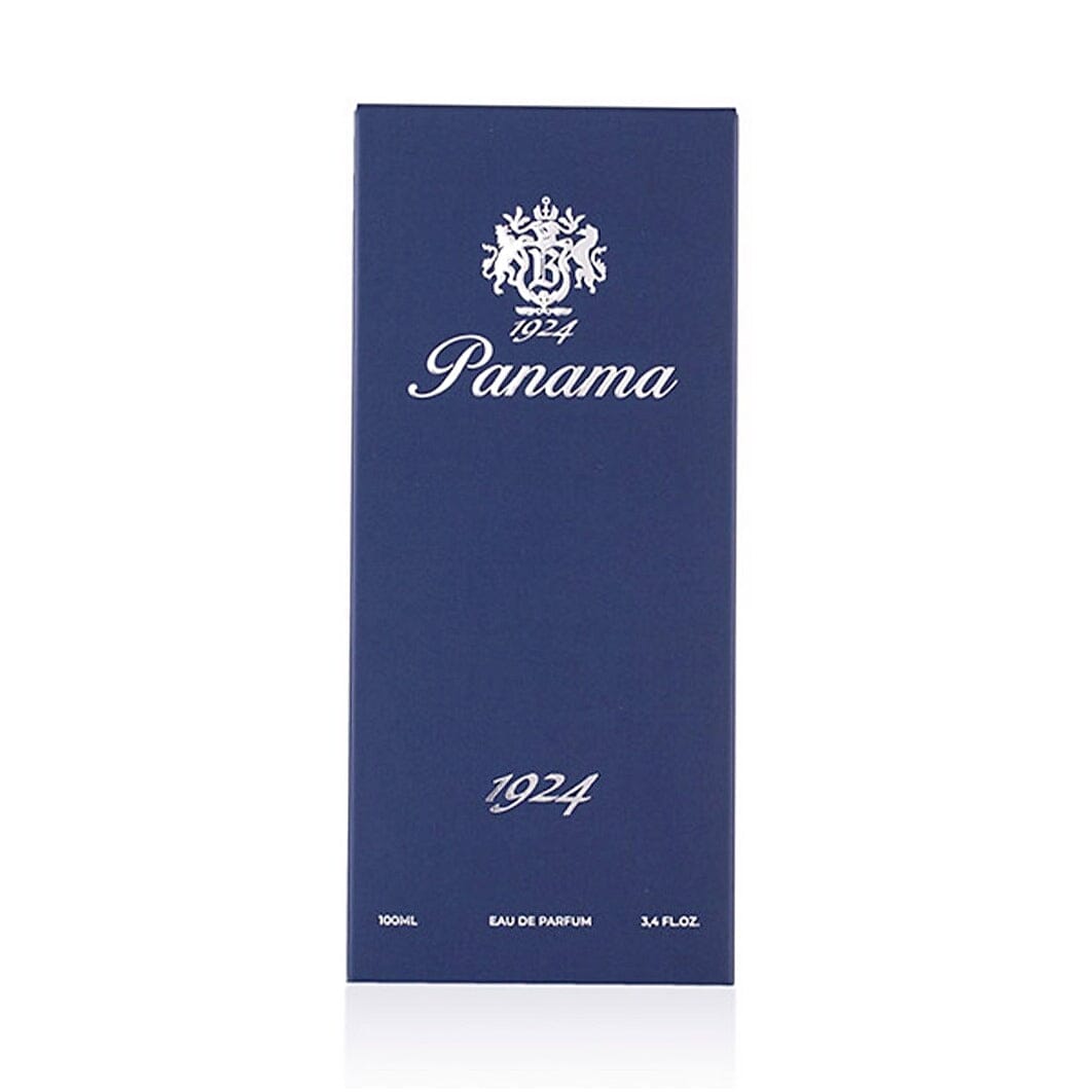 Panama 1924 Eau de Parfum Eau de Parfum Panama 1924