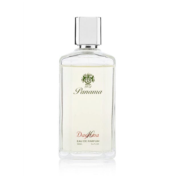 Panama 1924 Eau de Parfum Eau de Parfum Panama 1924 Daytona