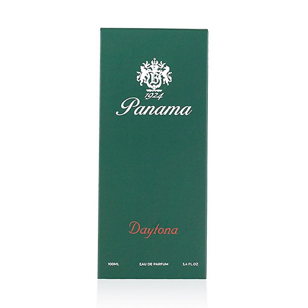 Panama 1924 Eau de Parfum Eau de Parfum Panama 1924