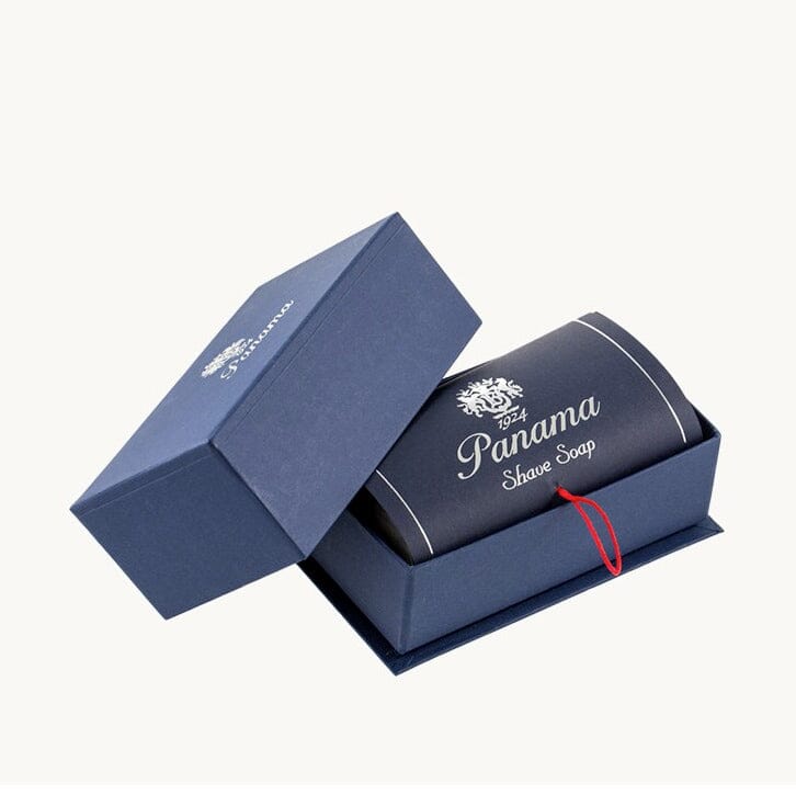 Panama 1924 Shave Soap Shaving Soap Panama 1924