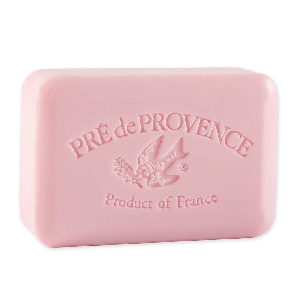 Pre de Provence Pure Vegetable Soap, Extra Large Bath Size Body Soap Pre de Provence Grapefruit