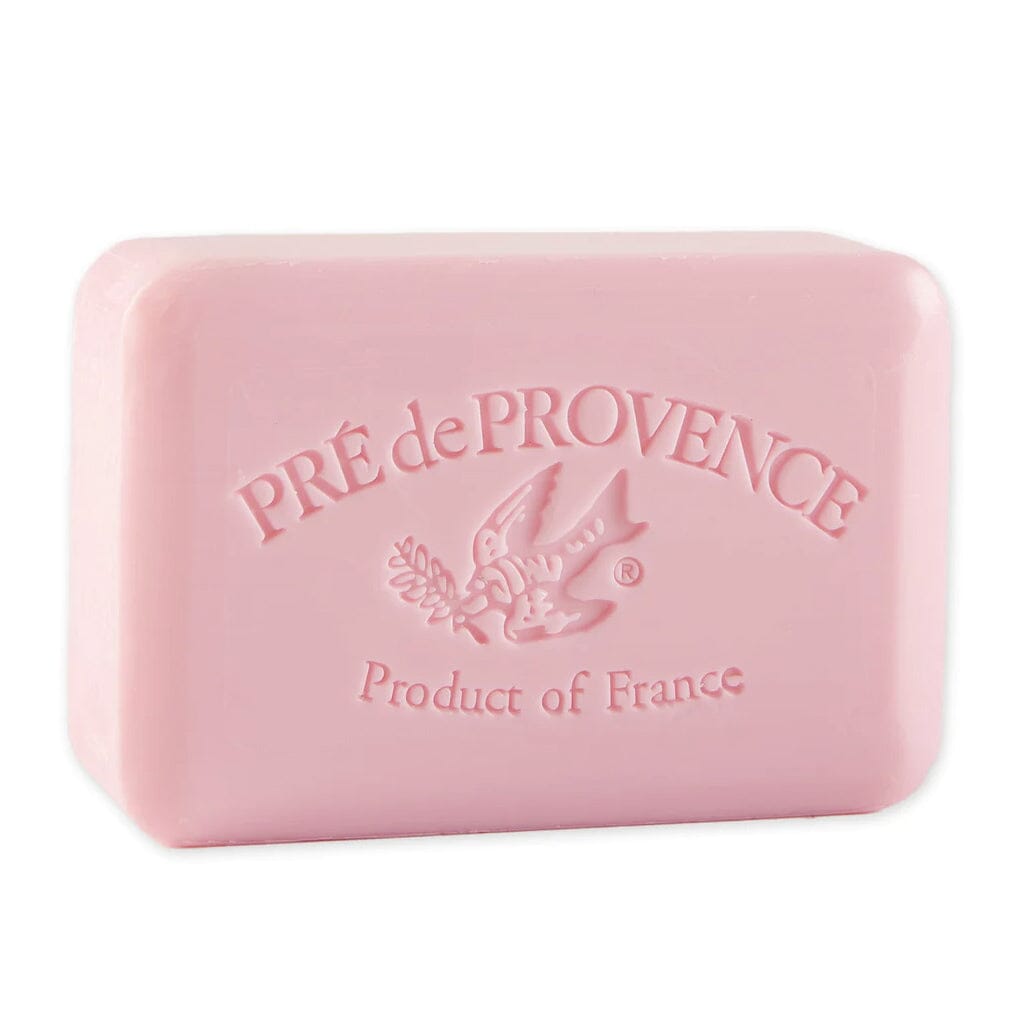 Pre de Provence Pure Vegetable Soap, Extra Large Bath Size Body Soap Pre de Provence Grapefruit 