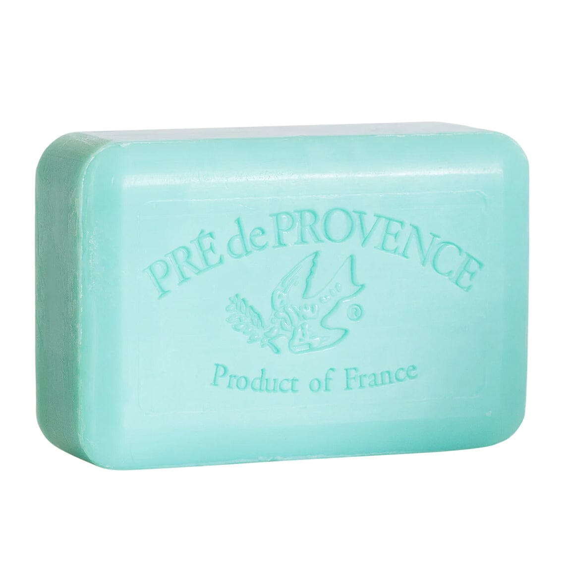 Pre de Provence Pure Vegetable Soap, Extra Large Bath Size Body Soap Pre de Provence Jade Vine