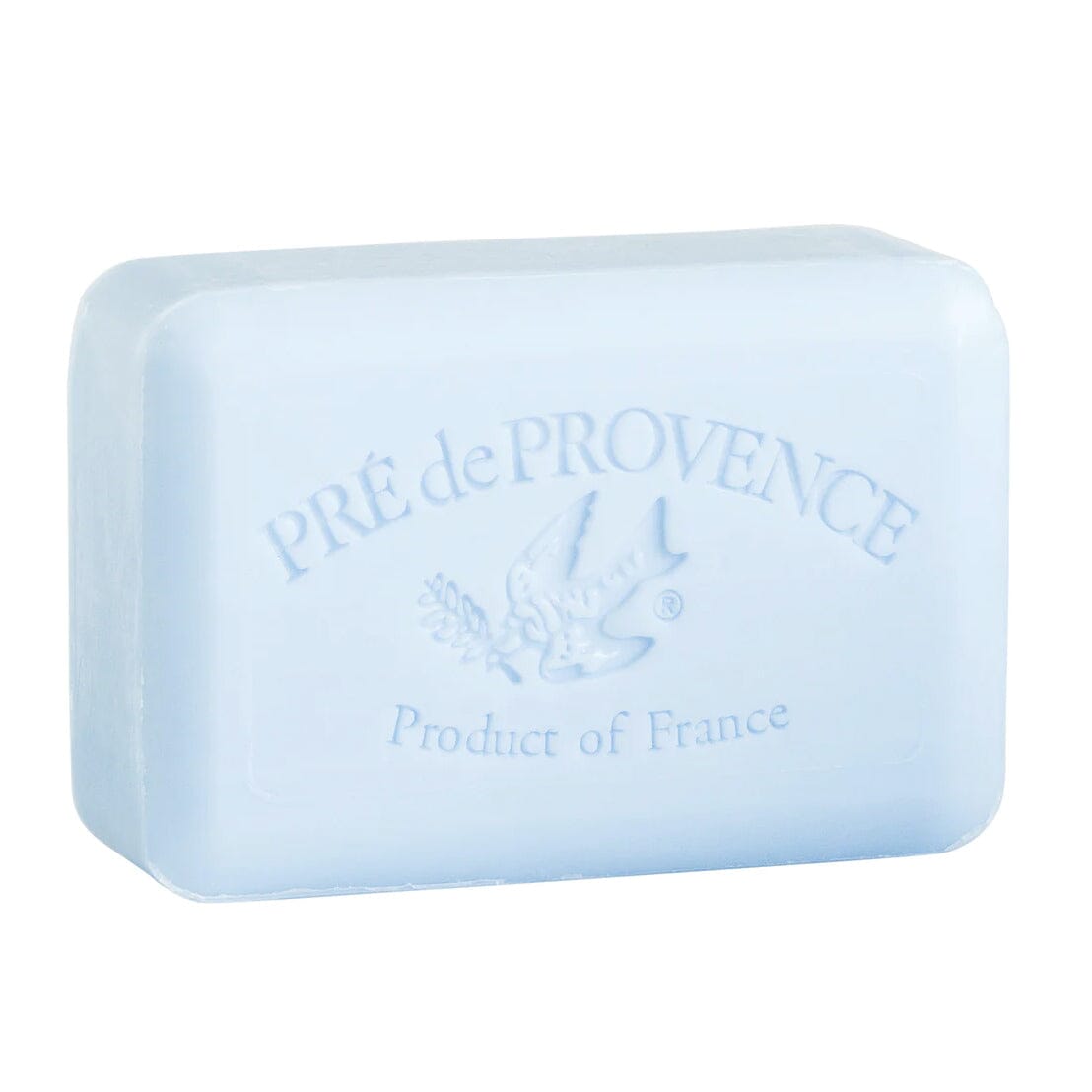 Pre de Provence Pure Vegetable Soap, Extra Large Bath Size Body Soap Pre de Provence Ocean Air