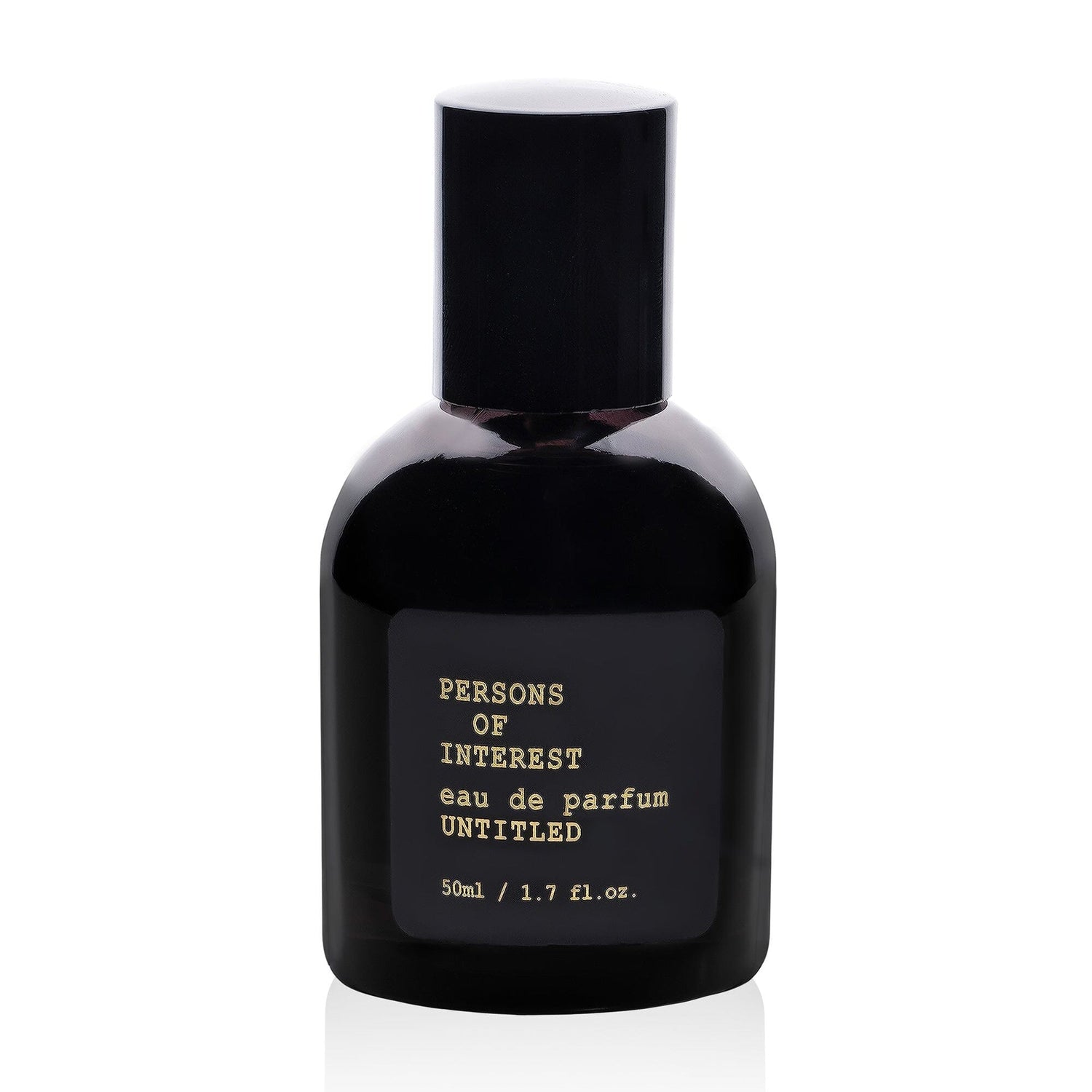 Persons of Interest Eau de Parfum Men's Fragrance Persons of Interest Untitled 1.7 fl. oz (50 ml)