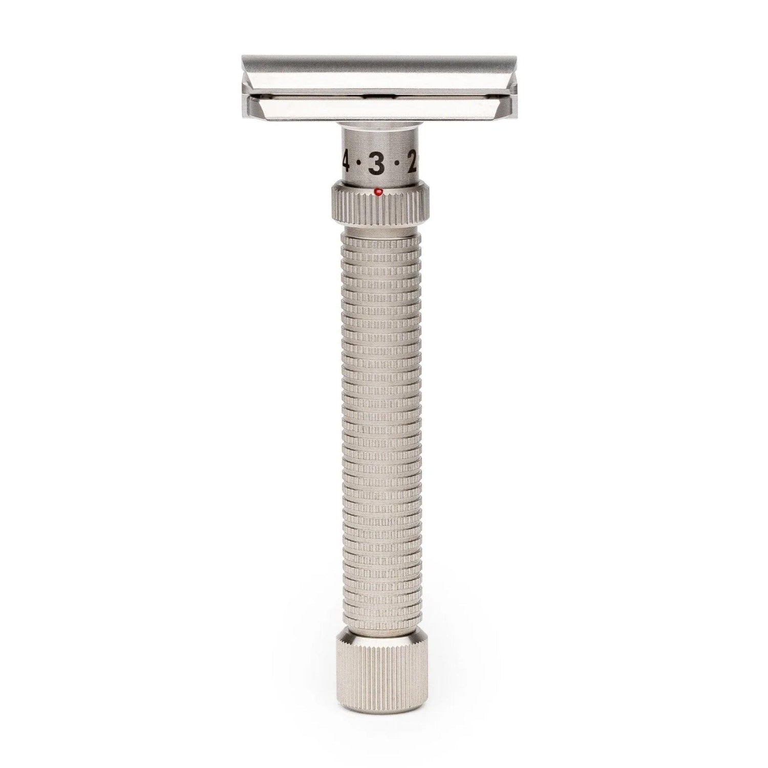 REX Supply Co. Ambassador XL Safety Razor Safety Razor REX