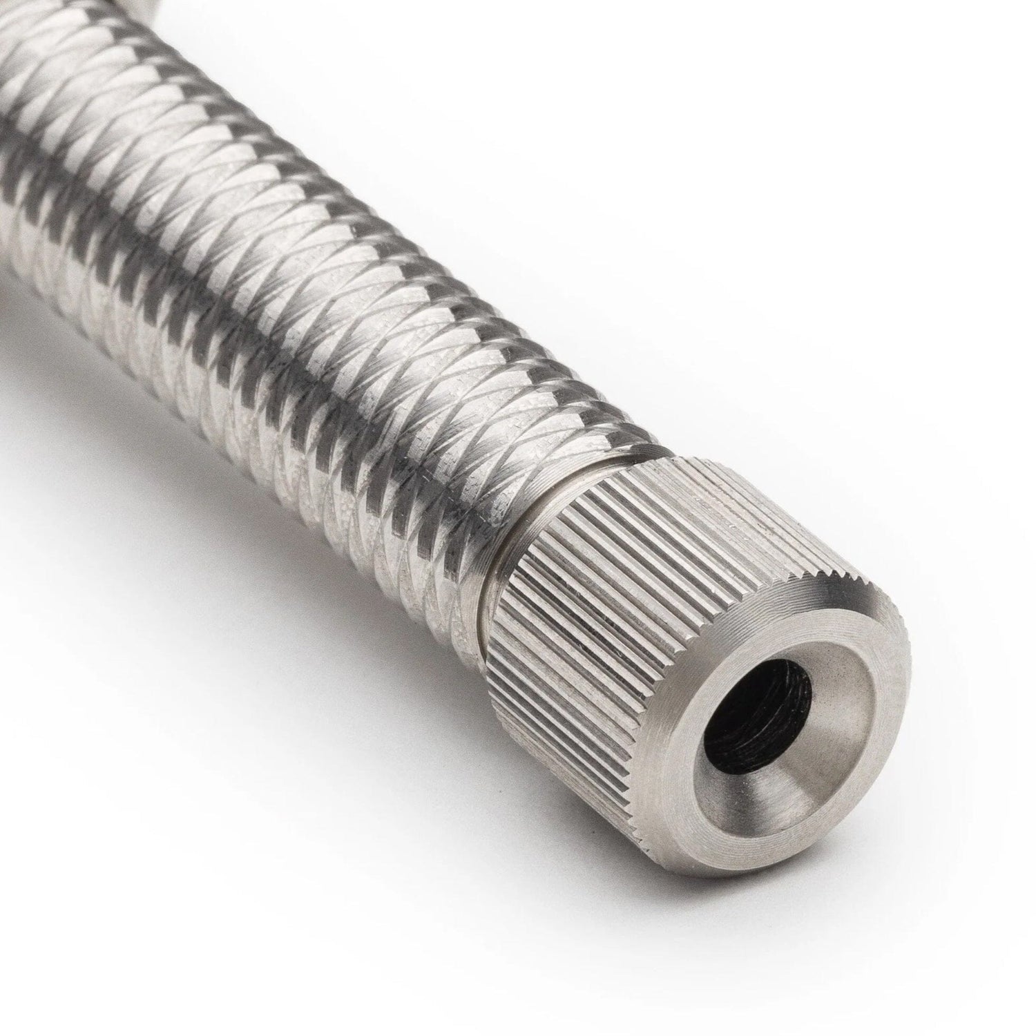 REX Supply Co. Konsul Adjustable Stainless Steel Safety Razor Safety Razor REX