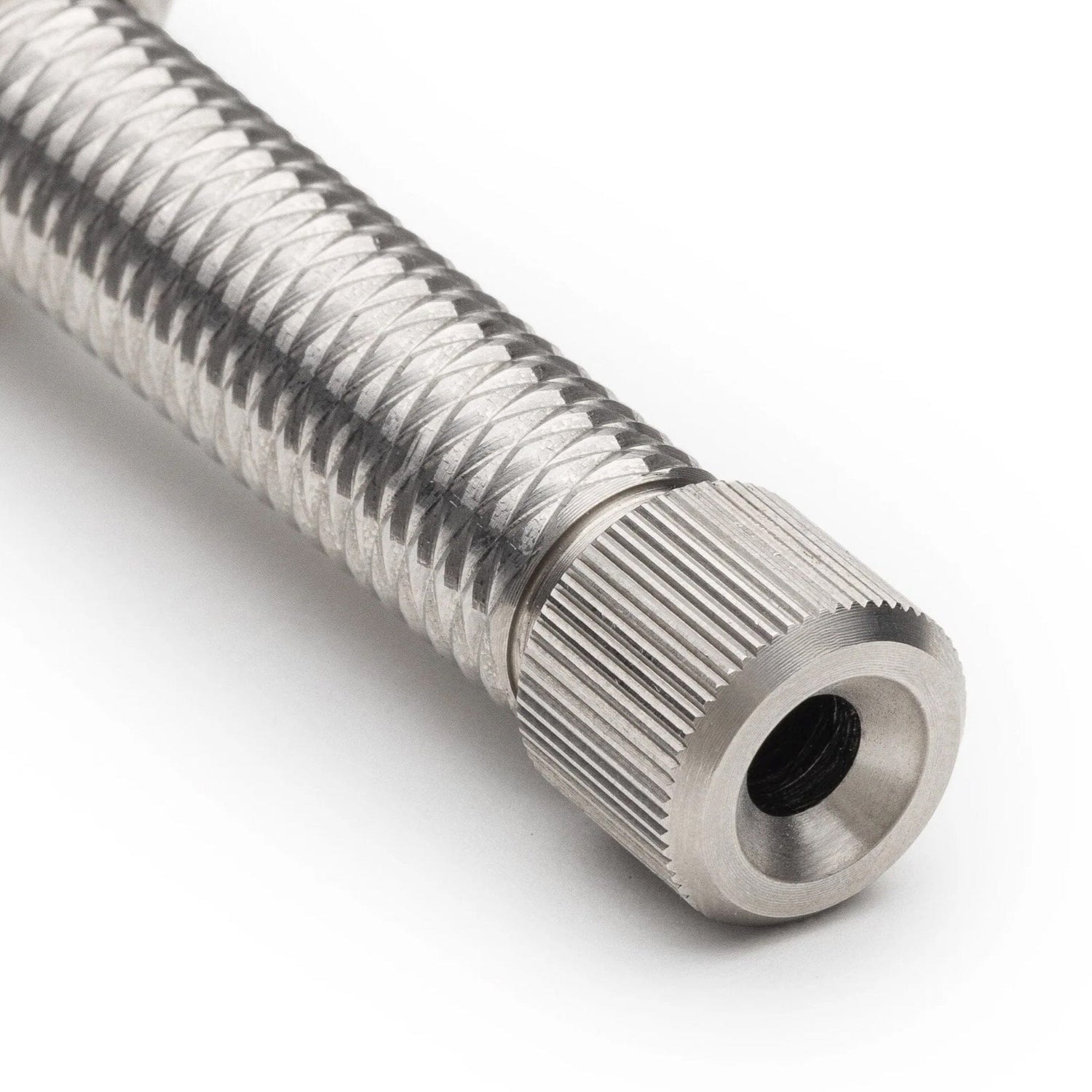 REX Supply Co. Konsul XL Slant Adjustable Stainless Steel Safety Razor Safety Razor REX