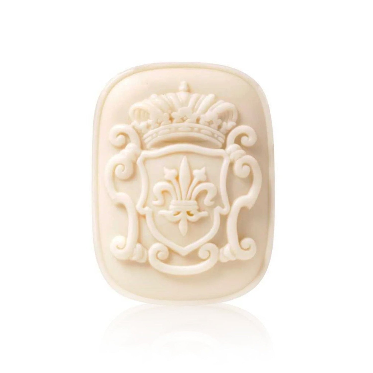 Saponificio Artigianale Fiorentino Soap Bar Set Body Soap Saponificio Artigianale Fiorentino