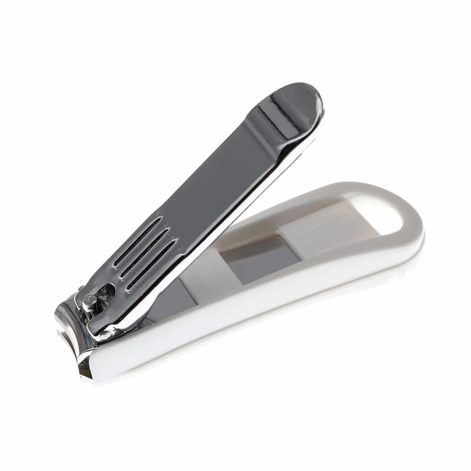 Seki Edge Studio Series Deluxe Fingernail Clipper, Made in Japan Nail Clipper Seki Edge