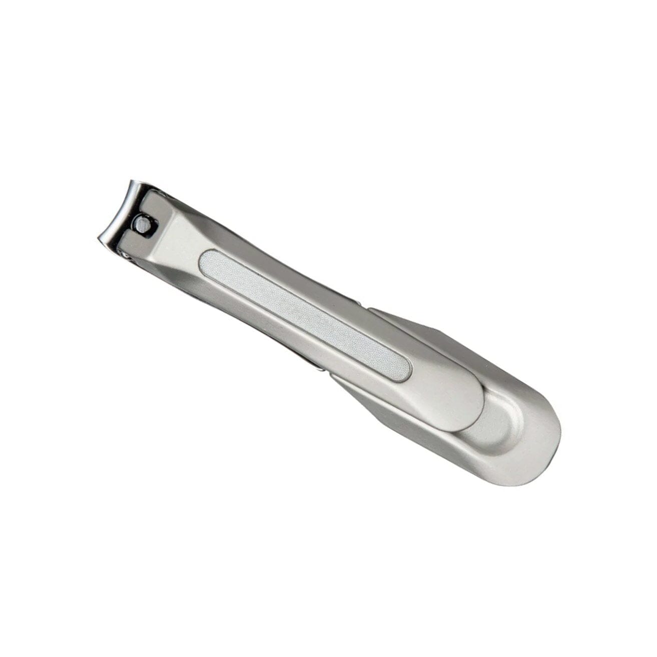 Seki Edge Studio Series Stainless Steel Nail Clipper, Made in Japan Nail Clipper Seki Edge Small