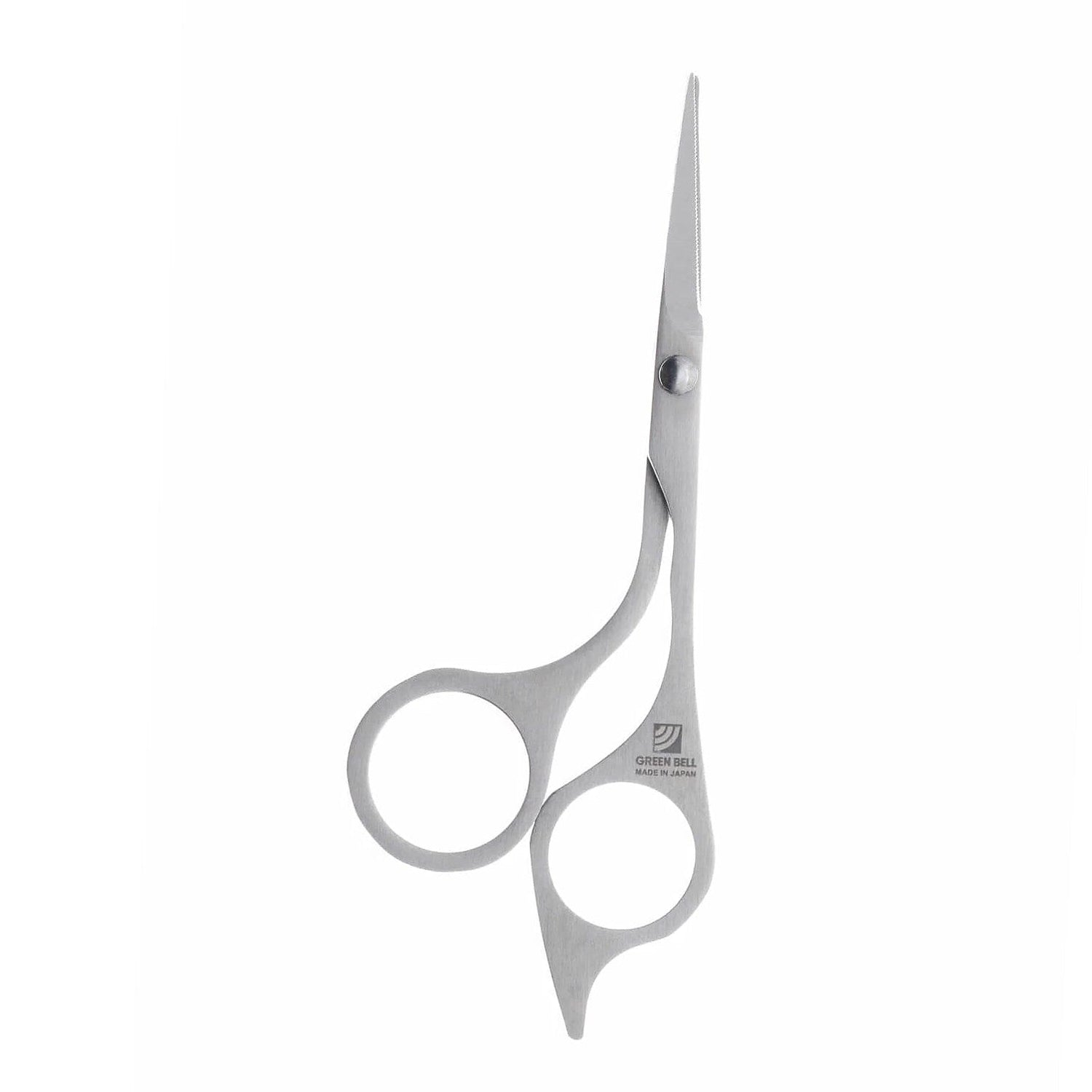 Seki Edge Studio Series Grooming Scissors Beard Scissors Seki Edge