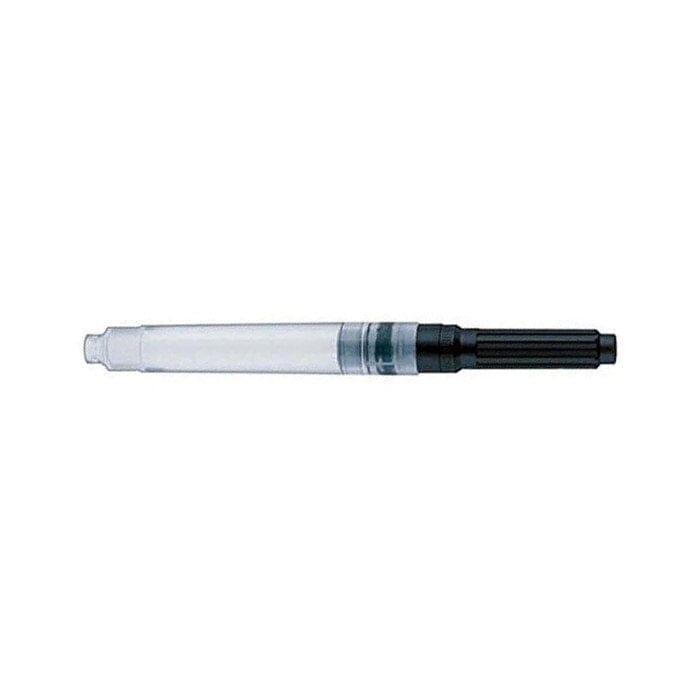 Schmidt K1 International Fountain Pen Converter Ink Converter Schmidt