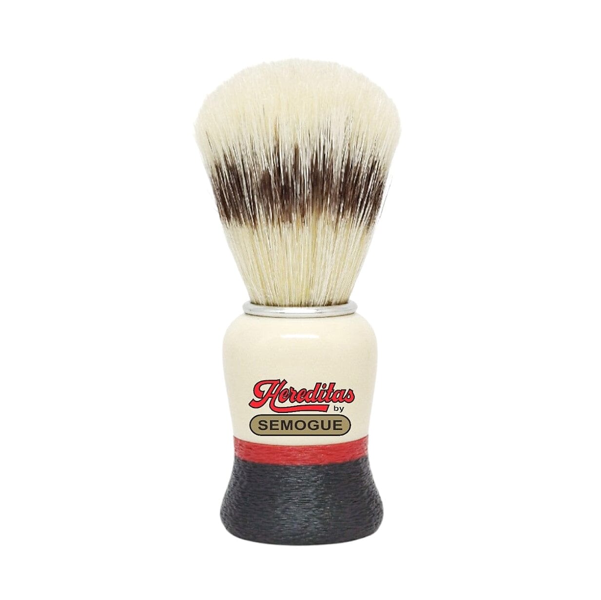 Semogue 1520 Excelsior Superior Boar Bristle Shaving Brush Boar Bristles Shaving Brush Semogue