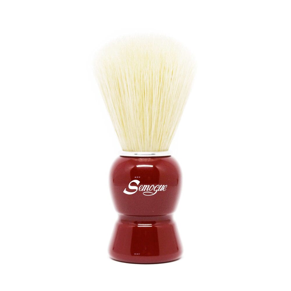 Semogue Galahad C3 Premium Boar Shaving Brush Shaving Brushes Semogue