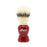 Semogue Galahad C3 Premium IT Boar Shaving Brush Shaving Brush Semogue 