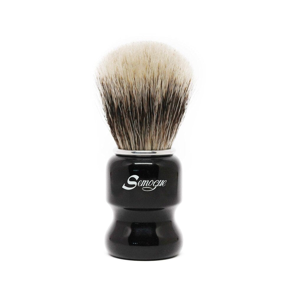Semogue Torga C5 Finest Blend Shaving Brush Shaving Brush Semogue