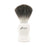 Semogue Pharos C3 Pure Black Badger Shaving Brush Shaving Brush Semogue Arctic White 