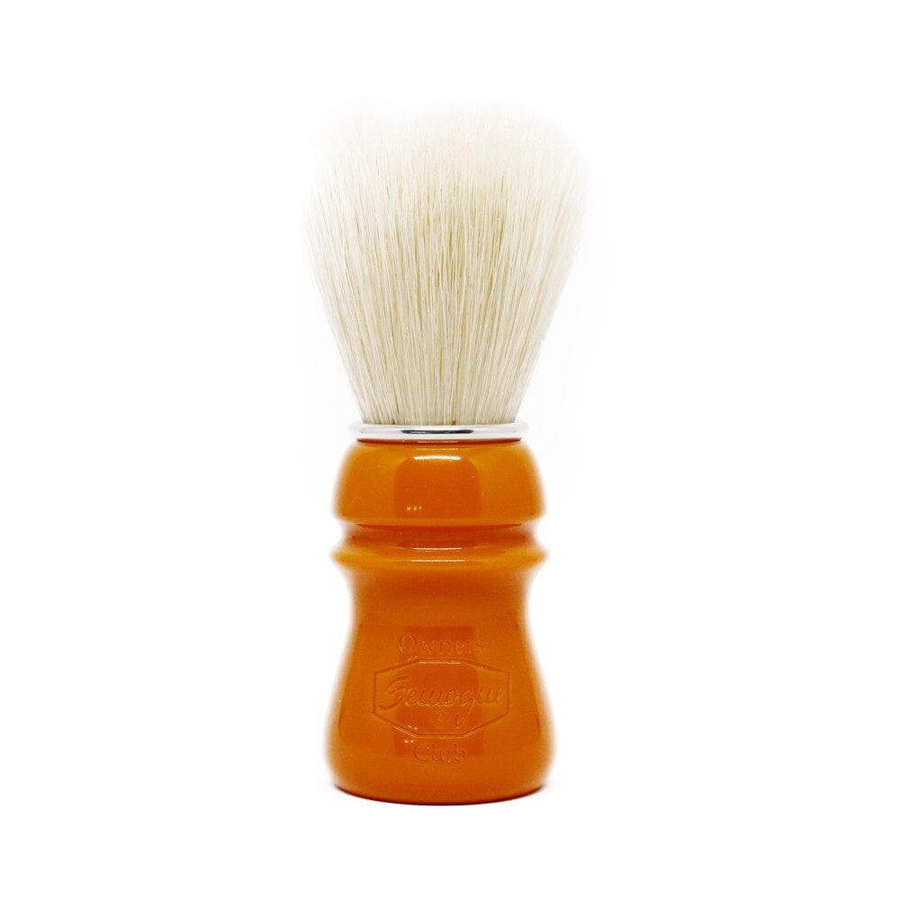 Semogue Owners Club Selected Premium Boar Shaving Brush Shaving Brush Fendrihan Canada