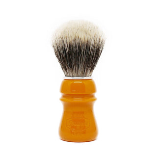 Semogue Owners Club Finest Badger Shaving Brush Shaving Brush Semogue 