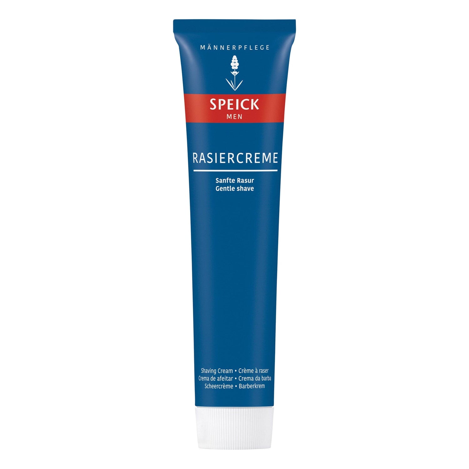 Speick Shaving Cream Shaving Cream Speick