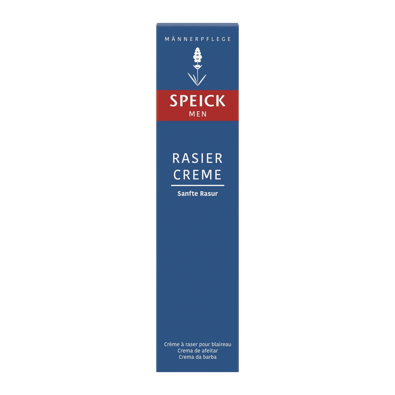 Speick Shaving Cream Shaving Cream Speick