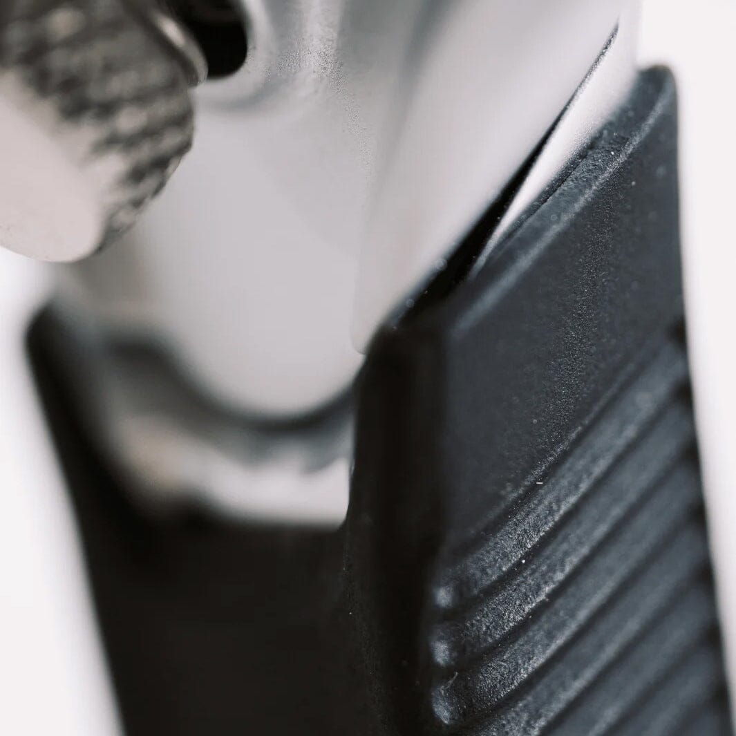 SUPPLY Grip Sleeve Blade Guard SUPPLY