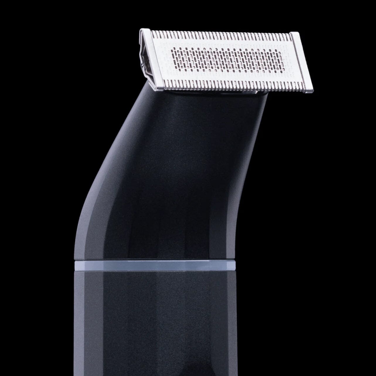 SUPPLY The Supply Trimmer Electric Razor SUPPLY
