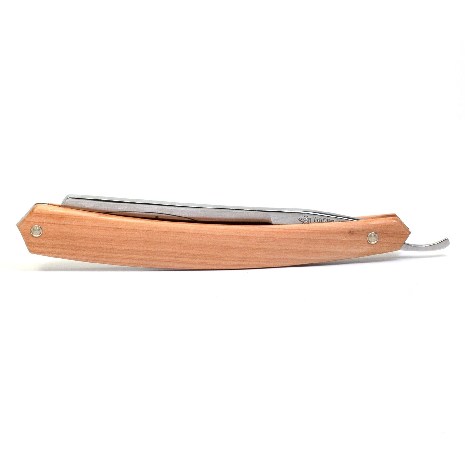 Thiers Issard 275 Pierre Thiers Straight Razor 5/8