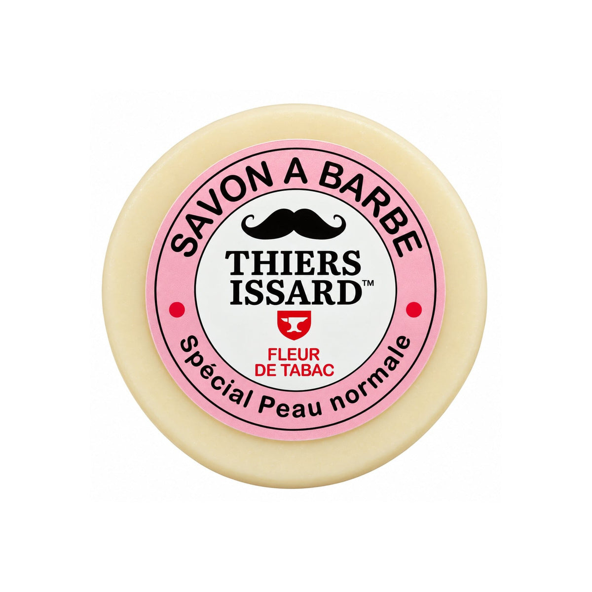 Thiers Issard Specialty Shaving Soap Shaving Soap Thiers Issard Normal Skin