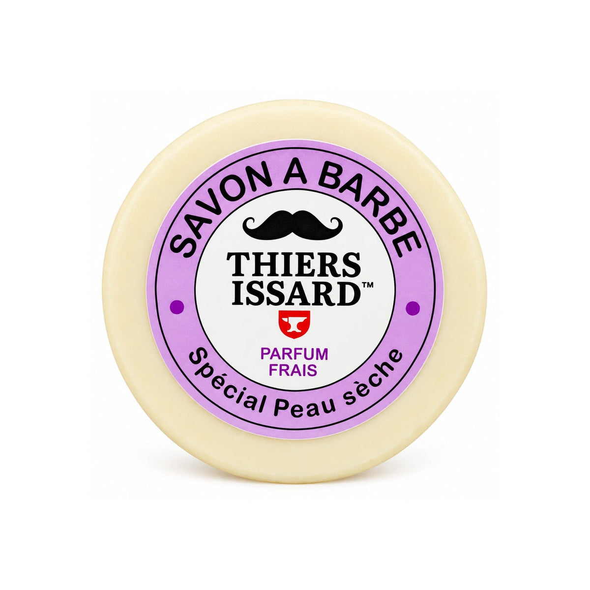 Thiers Issard Specialty Shaving Soap Shaving Soap Thiers Issard Dry Skin
