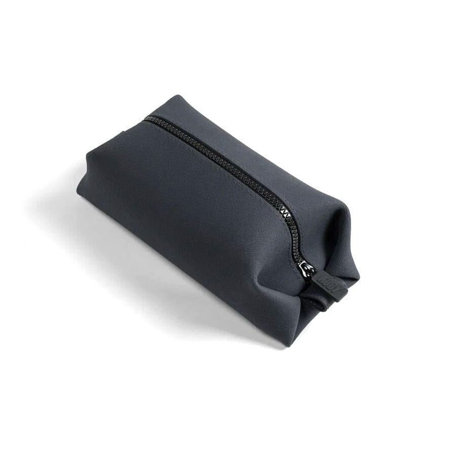 Tooletries The Koby Lite 100% Silicone Dopp Bag Toiletry Bag Tooletries