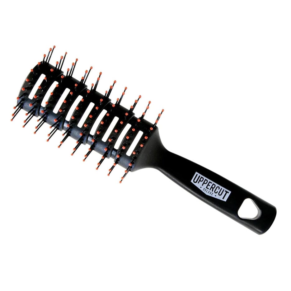 Uppercut Deluxe Vent Brush Uppercut Deluxe