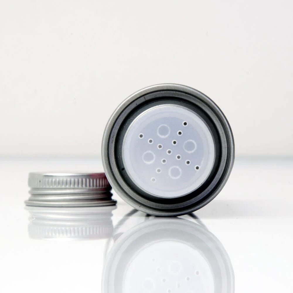 Uppercut Deluxe Styling Powder Hair Powder Uppercut Deluxe