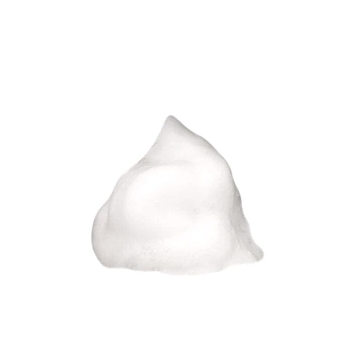 Uppercut Deluxe Foam Tonic Hair Tonic Uppercut Deluxe