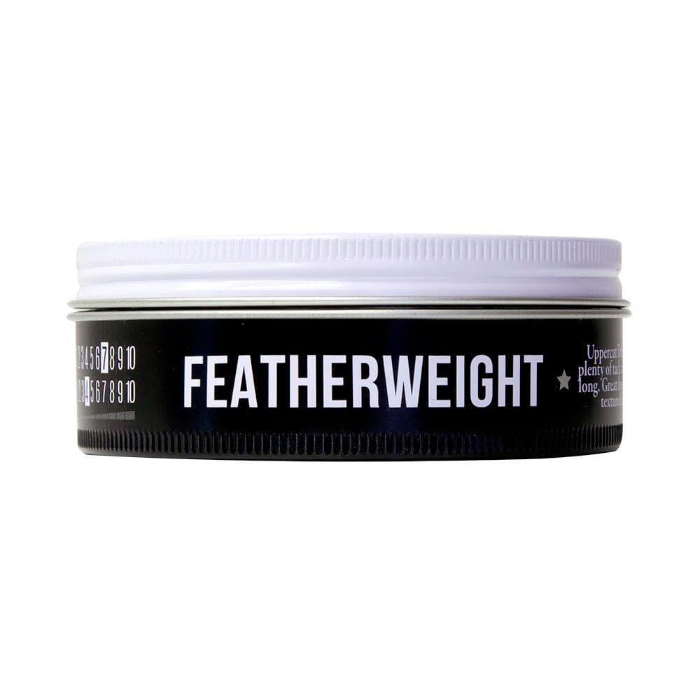 Uppercut Deluxe Featherweight Hair Paste Hair Paste Uppercut Deluxe