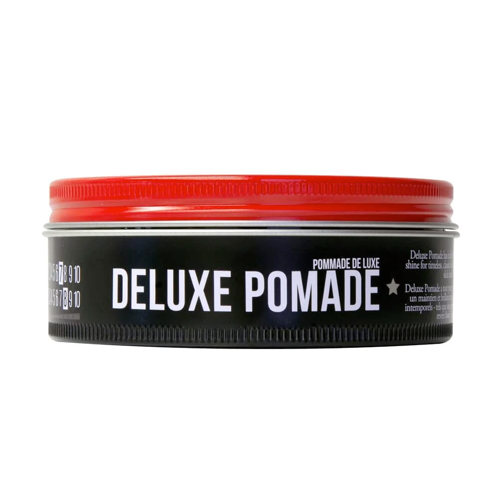 Uppercut Deluxe Deluxe Pomade Hair Pomade Uppercut Deluxe