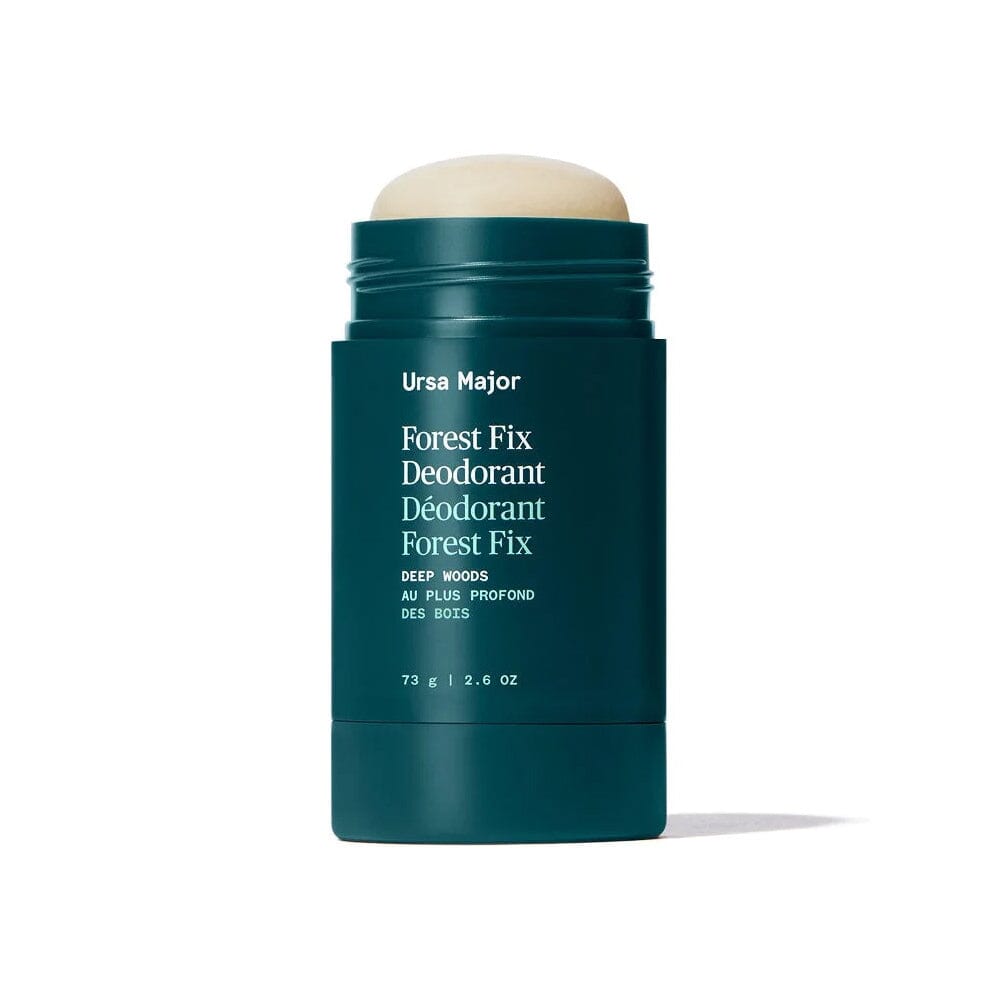 Ursa Major Forest Fix Deodorant Deodorant Ursa Major