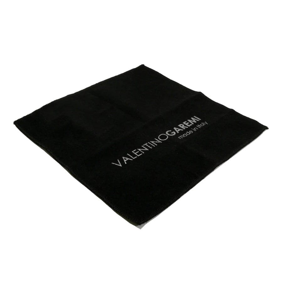 Valentino Garemi Leather Polishing & Buffing Cloth Polishing Cloth Valentino Garemi