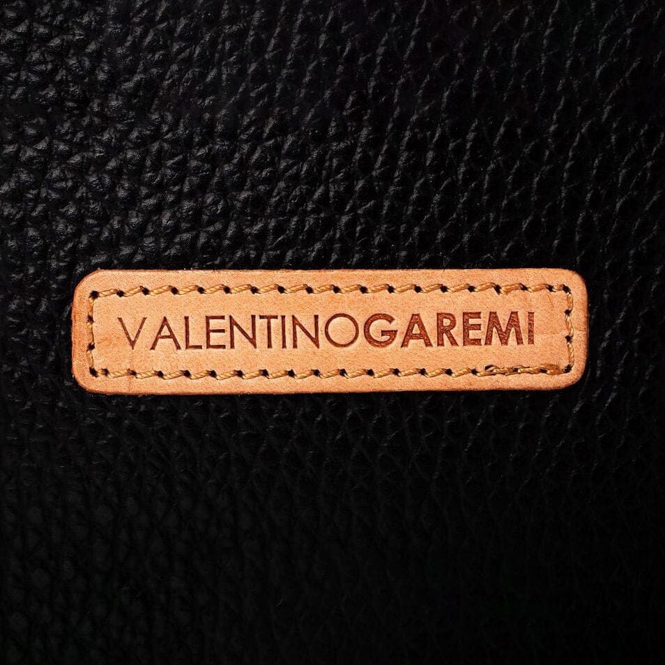 Valentino Garemi Premium Leather Cleaning Set Leather Care Valentino Garemi