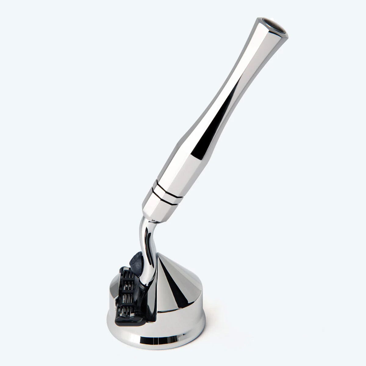 Wilde & Harte Razor Stand Razor Stand Wilde & Harte